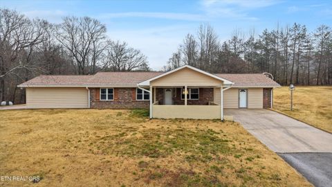 Photo of 128 Walter Way, Harriman, TN 37748 (MLS # 1330029)