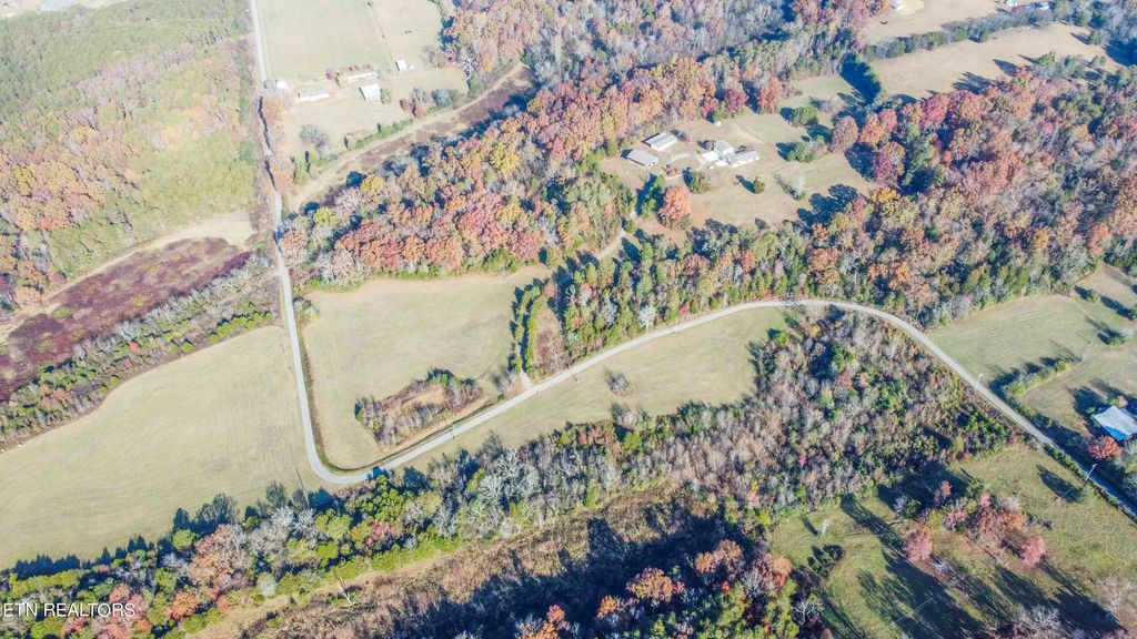 Photo of Craigs Chapel Rd. Track #2, Greenback, TN 37742 (MLS # 1251574)