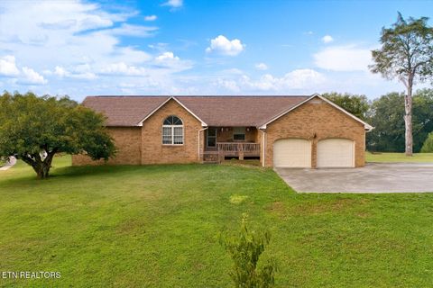 7936 Hill Rd Knoxville TN 37938