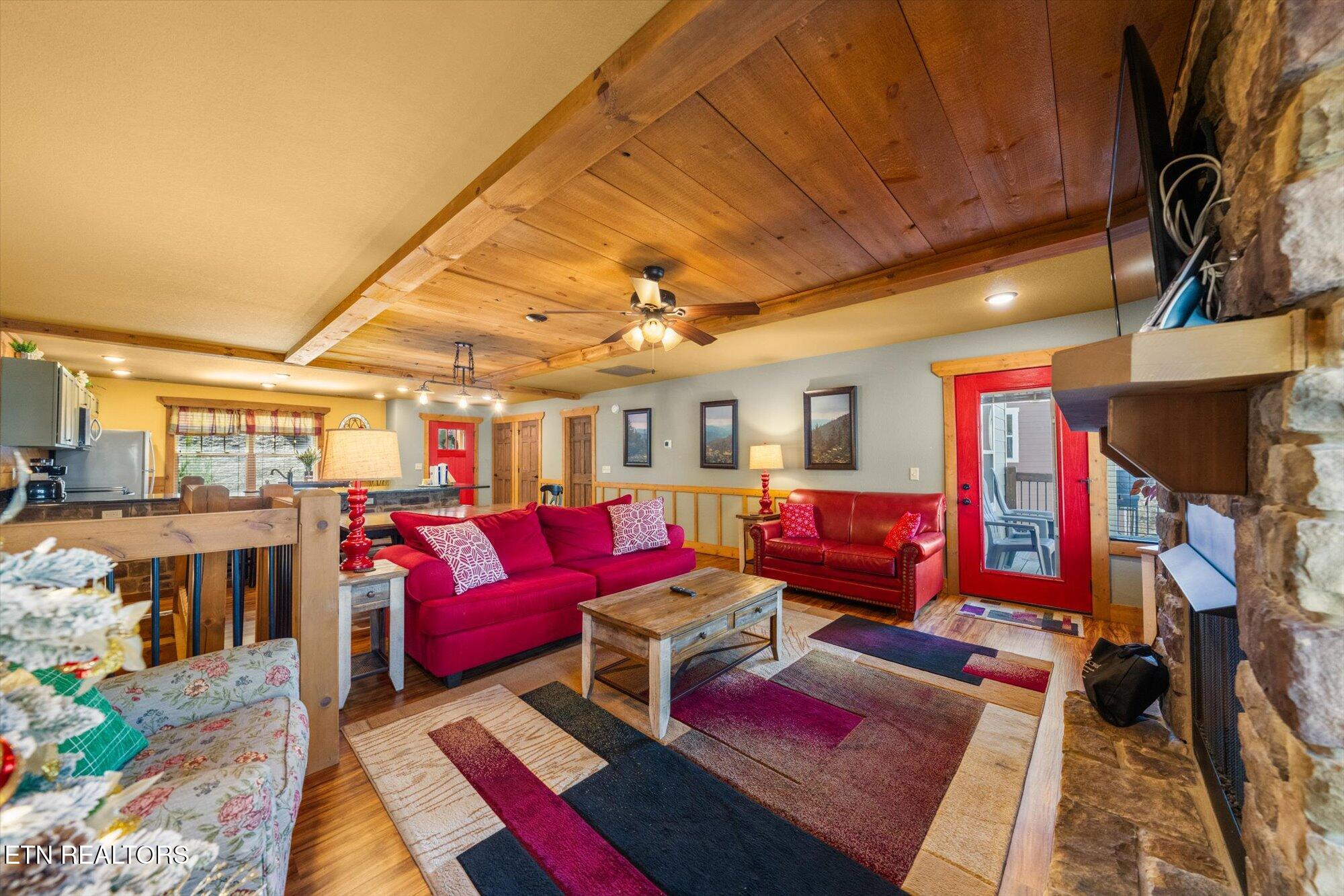 712 Still Hill Way