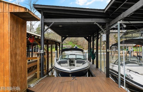 Tiny photo for 1000 Perch Drive, Knoxville, TN 37922 (MLS # 1334015)