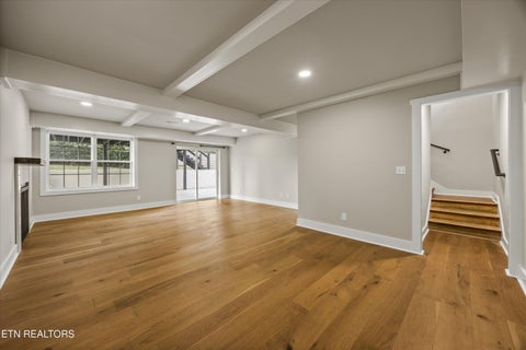 Tiny photo for 1000 Perch Drive, Knoxville, TN 37922 (MLS # 1334015)