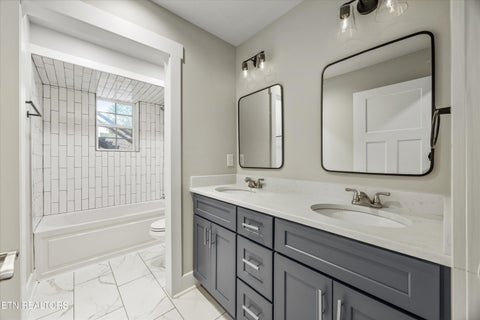 Tiny photo for 1000 Perch Drive, Knoxville, TN 37922 (MLS # 1334015)