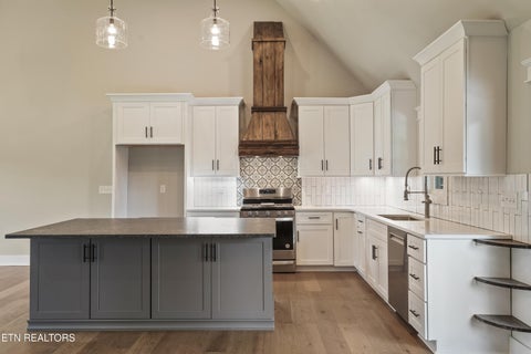 Tiny photo for 1000 Perch Drive, Knoxville, TN 37922 (MLS # 1334015)