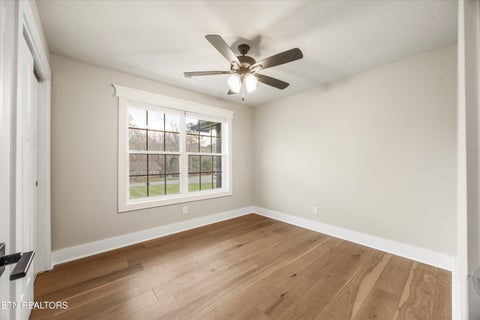 Tiny photo for 1000 Perch Drive, Knoxville, TN 37922 (MLS # 1334015)