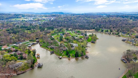 Tiny photo for 1000 Perch Drive, Knoxville, TN 37922 (MLS # 1334015)
