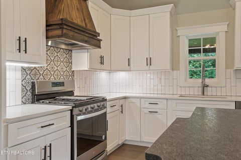 Tiny photo for 1000 Perch Drive, Knoxville, TN 37922 (MLS # 1334015)