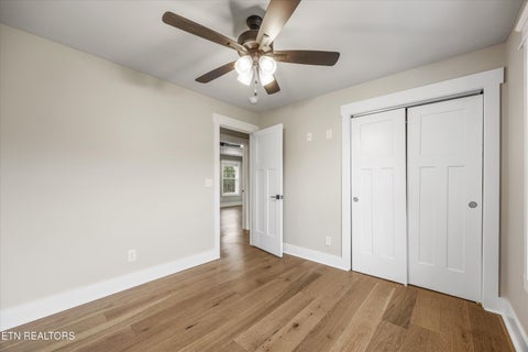 Tiny photo for 1000 Perch Drive, Knoxville, TN 37922 (MLS # 1334015)