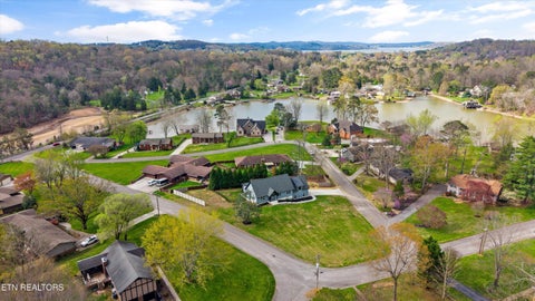 Tiny photo for 1000 Perch Drive, Knoxville, TN 37922 (MLS # 1334015)