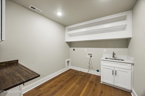 Tiny photo for 1000 Perch Drive, Knoxville, TN 37922 (MLS # 1334015)