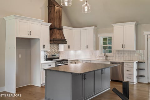Tiny photo for 1000 Perch Drive, Knoxville, TN 37922 (MLS # 1334015)