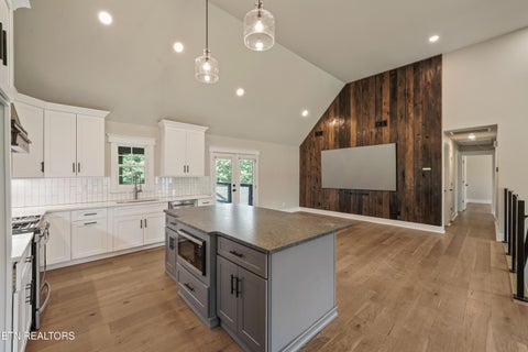 Tiny photo for 1000 Perch Drive, Knoxville, TN 37922 (MLS # 1334015)