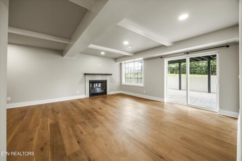 Tiny photo for 1000 Perch Drive, Knoxville, TN 37922 (MLS # 1334015)