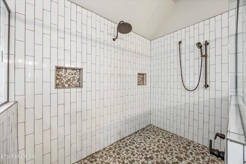 Tiny photo for 1000 Perch Drive, Knoxville, TN 37922 (MLS # 1334015)