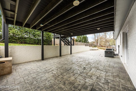 Tiny photo for 1000 Perch Drive, Knoxville, TN 37922 (MLS # 1334015)