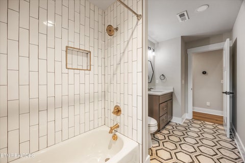 Tiny photo for 1000 Perch Drive, Knoxville, TN 37922 (MLS # 1334015)