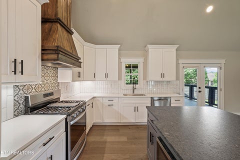 Tiny photo for 1000 Perch Drive, Knoxville, TN 37922 (MLS # 1334015)
