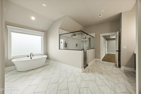Tiny photo for 1000 Perch Drive, Knoxville, TN 37922 (MLS # 1334015)