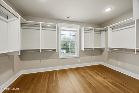 Tiny photo for 1000 Perch Drive, Knoxville, TN 37922 (MLS # 1334015)