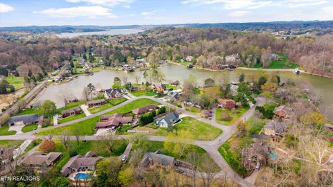 Tiny photo for 1000 Perch Drive, Knoxville, TN 37922 (MLS # 1334015)