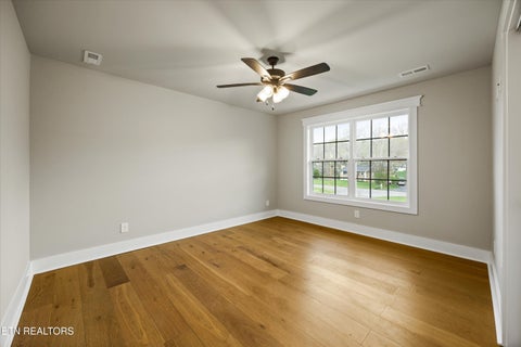 Tiny photo for 1000 Perch Drive, Knoxville, TN 37922 (MLS # 1334015)