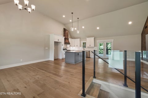 Tiny photo for 1000 Perch Drive, Knoxville, TN 37922 (MLS # 1334015)