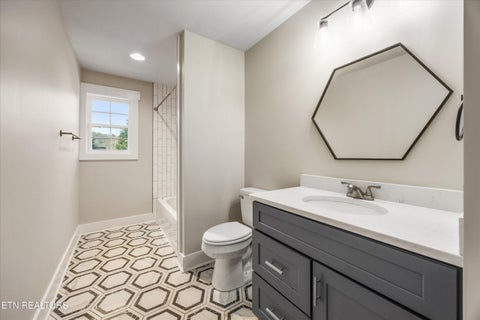 Tiny photo for 1000 Perch Drive, Knoxville, TN 37922 (MLS # 1334015)