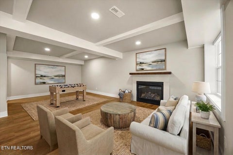 Tiny photo for 1000 Perch Drive, Knoxville, TN 37922 (MLS # 1334015)