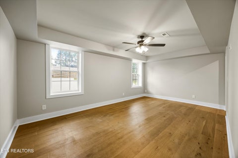 Tiny photo for 1000 Perch Drive, Knoxville, TN 37922 (MLS # 1334015)