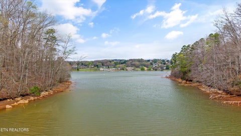 Tiny photo for 1000 Perch Drive, Knoxville, TN 37922 (MLS # 1334015)