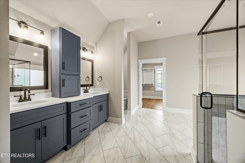 Tiny photo for 1000 Perch Drive, Knoxville, TN 37922 (MLS # 1334015)