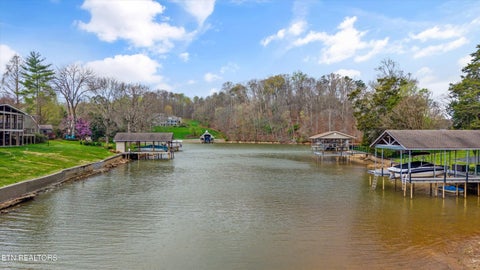 Tiny photo for 1000 Perch Drive, Knoxville, TN 37922 (MLS # 1334015)