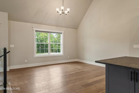 Tiny photo for 1000 Perch Drive, Knoxville, TN 37922 (MLS # 1334015)