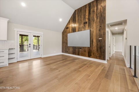 Tiny photo for 1000 Perch Drive, Knoxville, TN 37922 (MLS # 1334015)