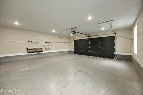 Tiny photo for 1000 Perch Drive, Knoxville, TN 37922 (MLS # 1334015)