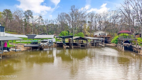Tiny photo for 1000 Perch Drive, Knoxville, TN 37922 (MLS # 1334015)