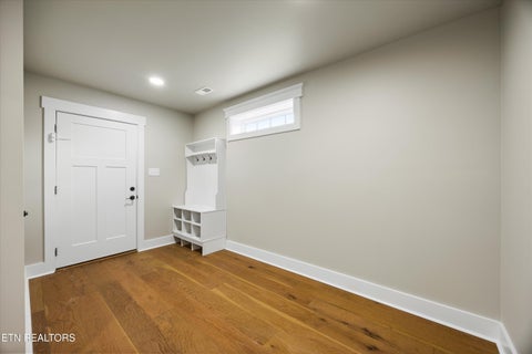Tiny photo for 1000 Perch Drive, Knoxville, TN 37922 (MLS # 1334015)