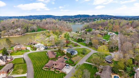 Tiny photo for 1000 Perch Drive, Knoxville, TN 37922 (MLS # 1334015)