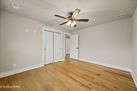 Tiny photo for 1000 Perch Drive, Knoxville, TN 37922 (MLS # 1334015)