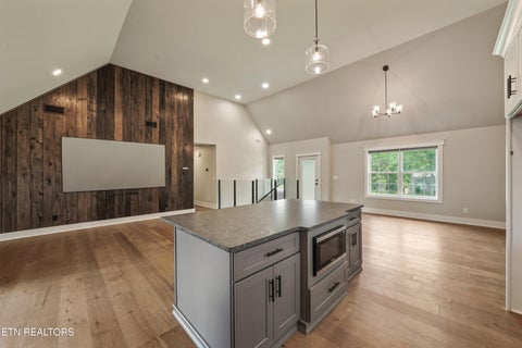 Tiny photo for 1000 Perch Drive, Knoxville, TN 37922 (MLS # 1334015)