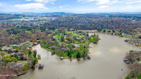 Tiny photo for 1000 Perch Drive, Knoxville, TN 37922 (MLS # 1334015)