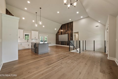 Tiny photo for 1000 Perch Drive, Knoxville, TN 37922 (MLS # 1334015)