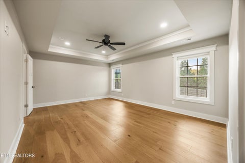 Tiny photo for 1000 Perch Drive, Knoxville, TN 37922 (MLS # 1334015)