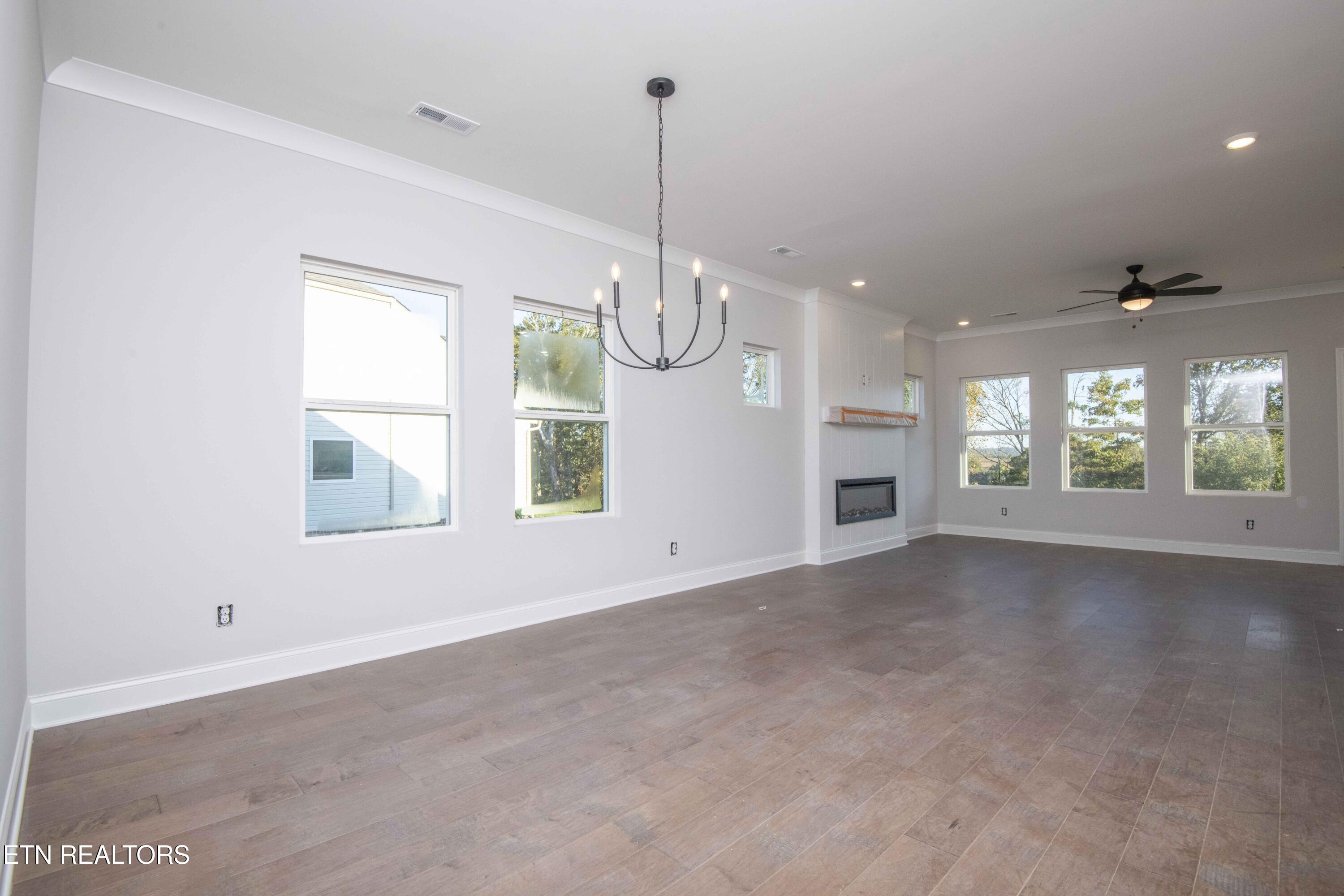 281 Sugar Maple Trail (Lot 100)