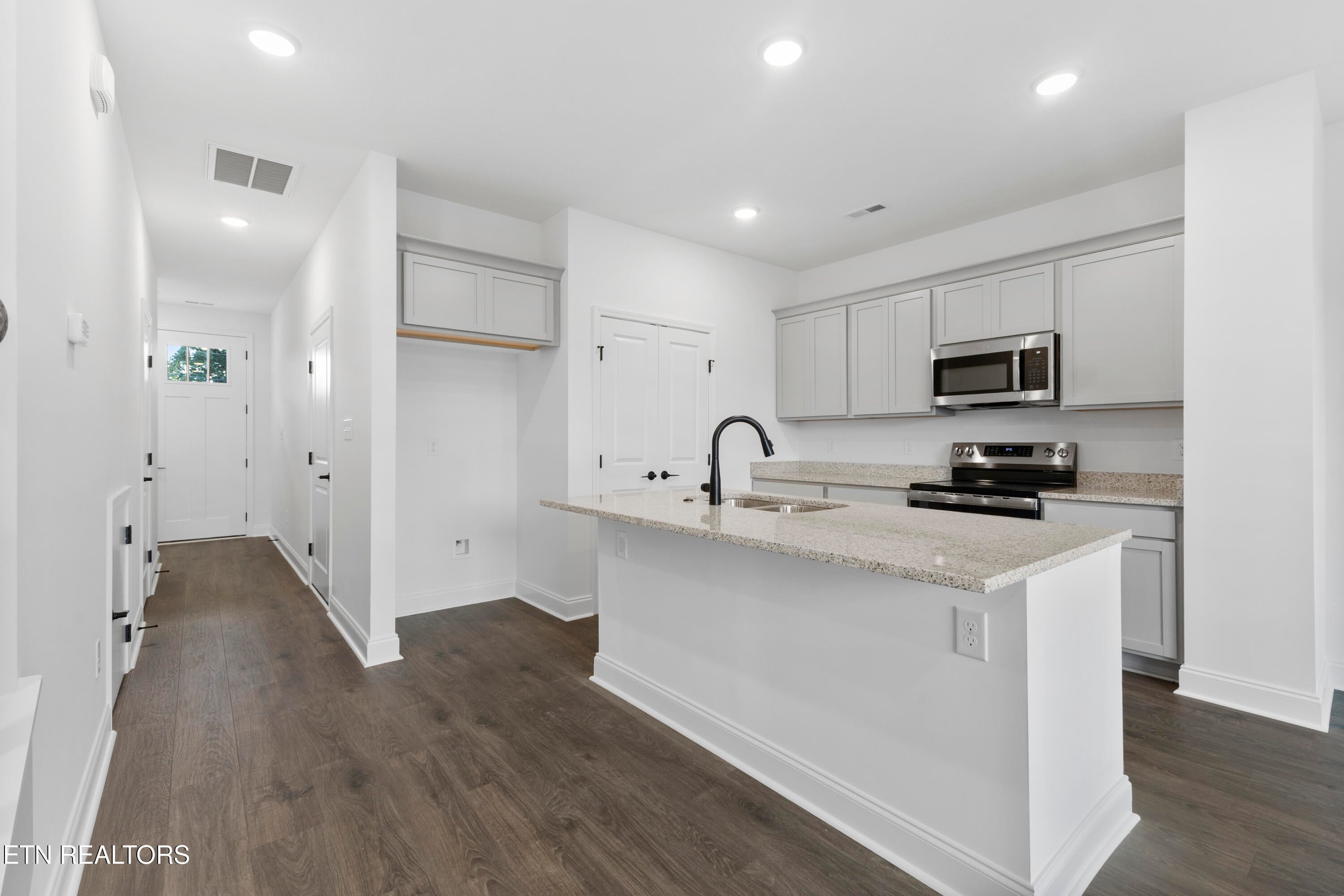 1640 Bennett Village Drive