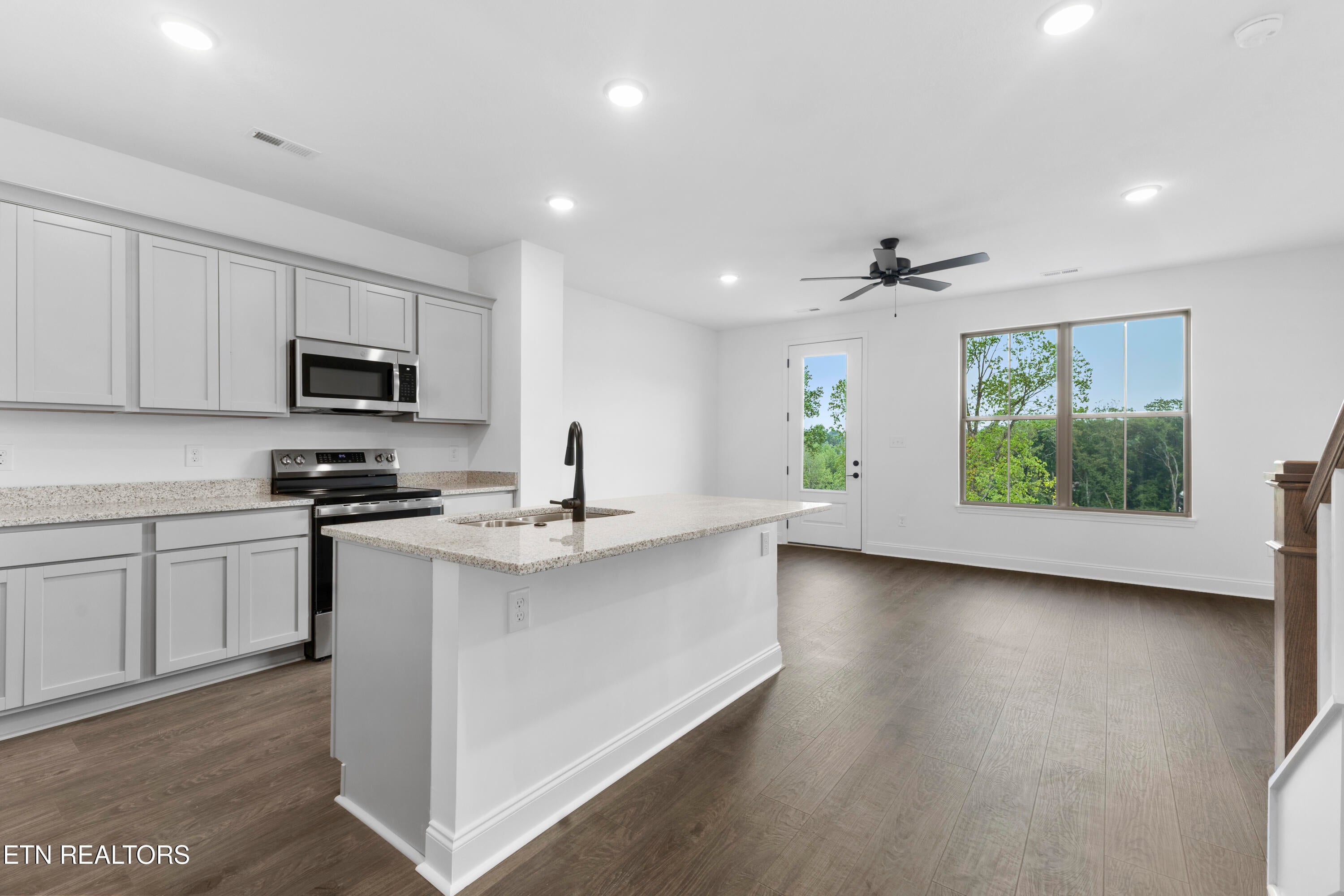 1640 Bennett Village Drive