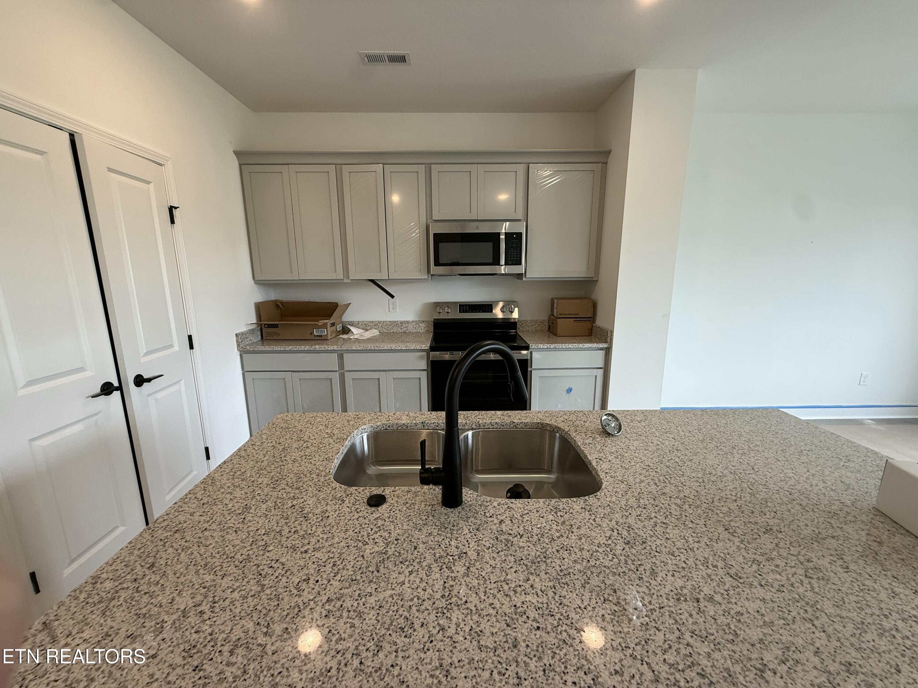 1640 Bennett Village Drive
