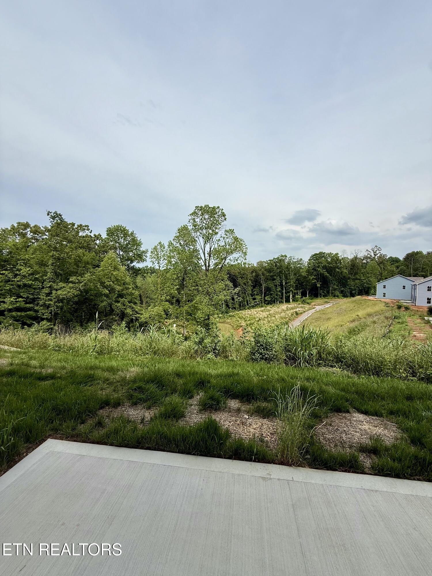 1640 Bennett Village Drive