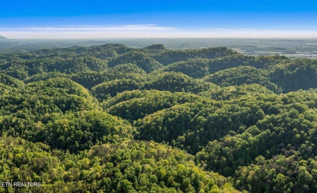 Photo of County Road 484, Etowah, TN 37331 (MLS # 1346355)
