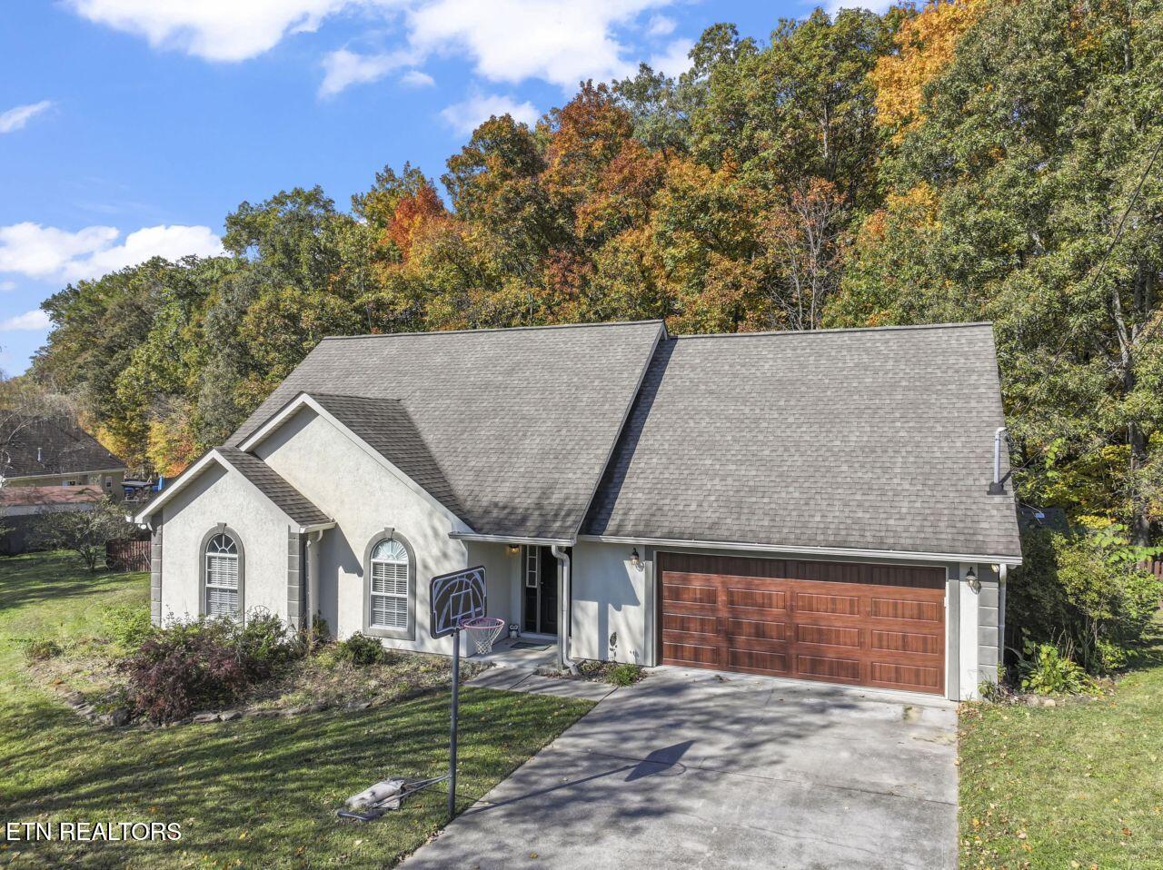 5301 Amherst Woods Lane Lane